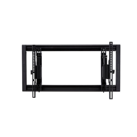 Sanus VLT7-B2 42"-90" TV Wall Mount