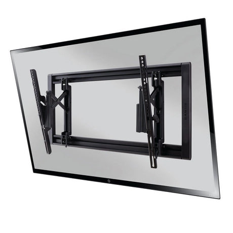 Sanus VLT7-B2 42"-90" TV Wall Mount