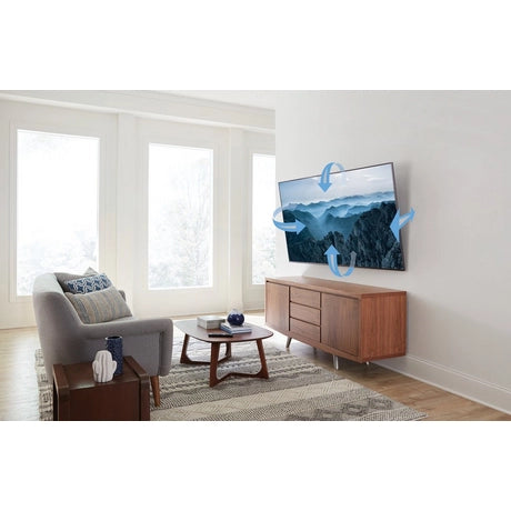 Sanus VLT7-B2 42"-90" TV Wall Mount