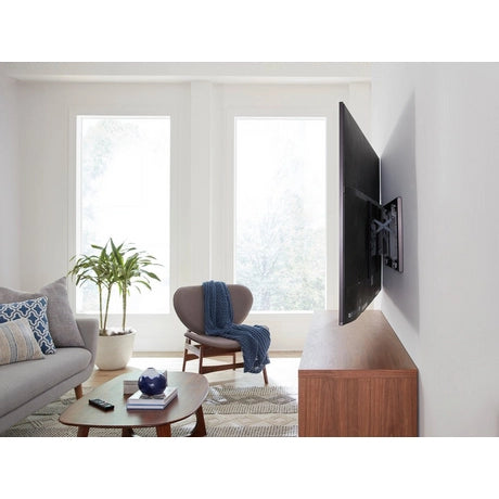 Sanus VLT7-B2 42"-90" TV Wall Mount