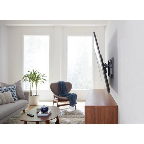 Sanus VLT7-B2 42"-90" TV Wall Mount