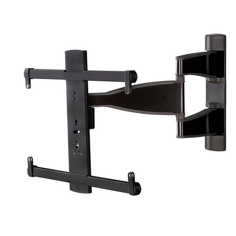 Sanus VMF720-B2 32"-55" TV Wall Mount
