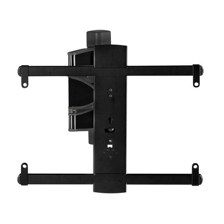 Sanus VMF720-B2 32"-55" TV Wall Mount