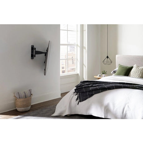 Sanus VMF720-B2 32"-55" TV Wall Mount