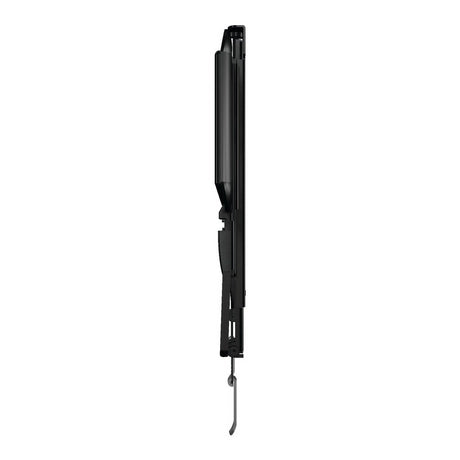 Sanus VML5-B2 37"-55" TV Wall Mount