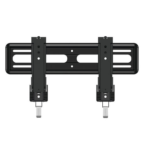 Sanus VML5-B2 37"-55" TV Wall Mount
