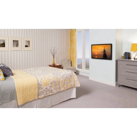 Sanus VML5-B2 37"-55" TV Wall Mount