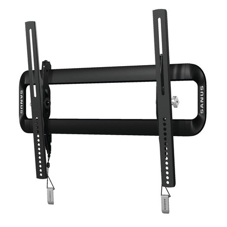 Sanus VMT5B2 37"-55" TV Wall Mount