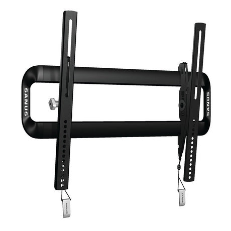 Sanus VMT5B2 37"-55" TV Wall Mount
