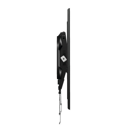 Sanus VMT5B2 37"-55" TV Wall Mount