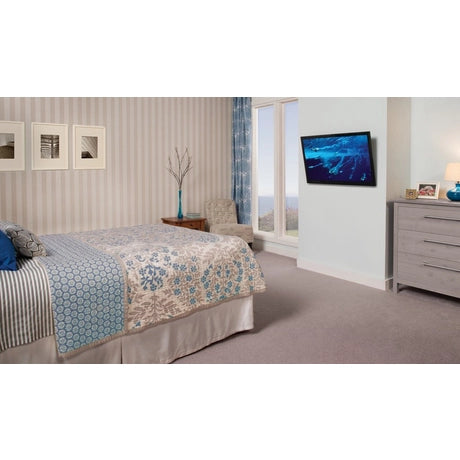 Sanus VMT5B2 37"-55" TV Wall Mount