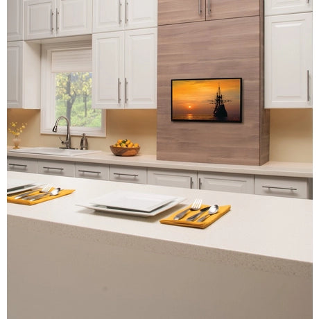 Sanus VSL4-B2 13"-39" TV Wall Mount