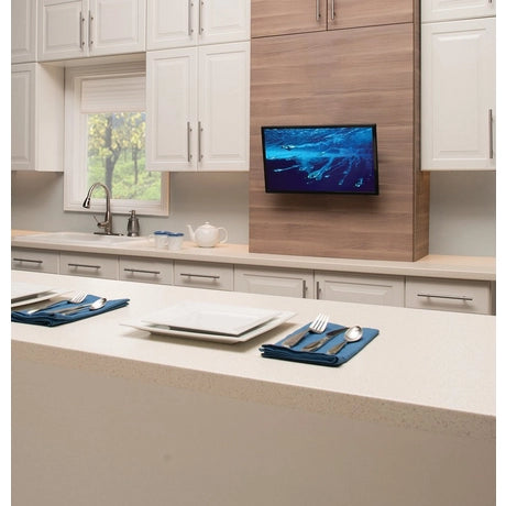 Sanus VST4-B2 19"- 40" TV Wall Mount