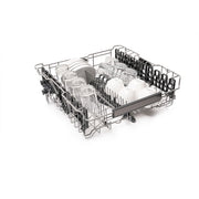 Schonhaus DWSI0115FSB Built In Dishwasher - 15 Place Settings - Bonus Superstore