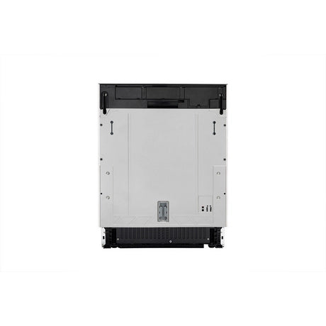 Schonhaus DWSI0115FSB Built In Dishwasher - 15 Place Settings - Bonus Superstore