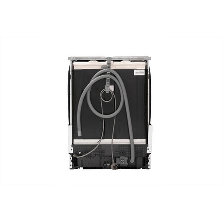 Schonhaus DWSI0115FSB Built In Dishwasher - 15 Place Settings - Bonus Superstore