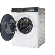 Schonhaus WDSF0110614AW 10kg/6kg Washer Dryer - Bonus Superstore