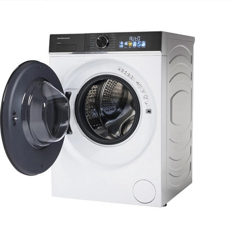 Schonhaus WDSF0110614AW 10kg/6kg Washer Dryer