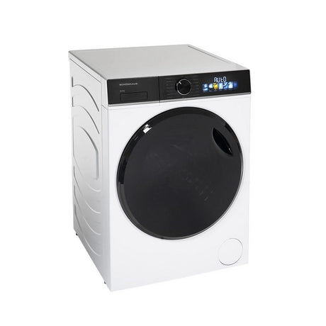 Schonhaus WDSF0110614AW 10kg/6kg Washer Dryer