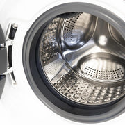 Schonhaus WDSF0110614AW 10kg/6kg Washer Dryer - Bonus Superstore