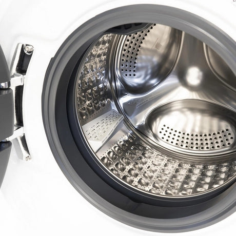 Schonhaus WDSF0110614AW 10kg/6kg Washer Dryer - Bonus Superstore