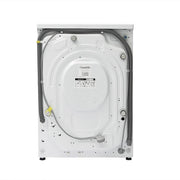 Schonhaus WDSF0110614AW 10kg/6kg Washer Dryer - Bonus Superstore