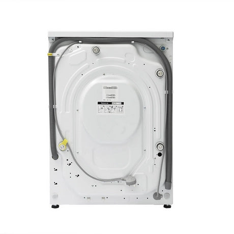 Schonhaus WDSF0110614AW 10kg/6kg Washer Dryer