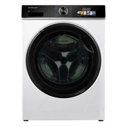 Schonhaus WDSF0110614AW 10kg/6kg Washer Dryer - Bonus Superstore