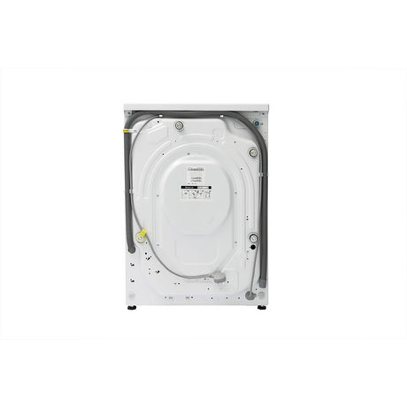 Schonhaus WMSF011014AW 10kg 1400 Spin Washing Machine - White