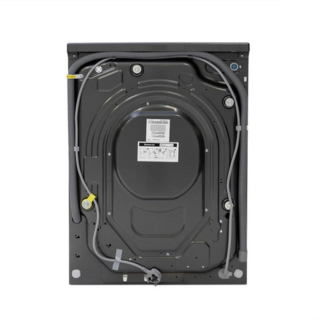 Schonhaus WMSF01914AG 9kg 1400 Spin Washing Machine - Graphite