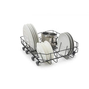 Sensis DWI0113FSDW Integrated Dishwasher - 13 Place Settings - Bonus Superstore