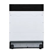 Sensis DWI0113FSDW Integrated Dishwasher - 13 Place Settings - Bonus Superstore