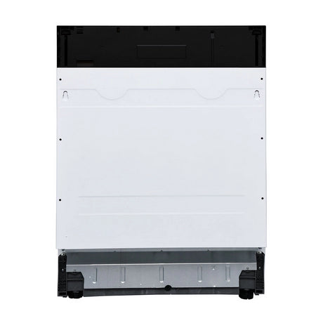 Sensis DWI0113FSDW Integrated Dishwasher - 13 Place Settings - Bonus Superstore