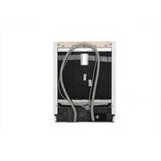 Sensis DWI0113FSDW Integrated Dishwasher - 13 Place Settings - Bonus Superstore