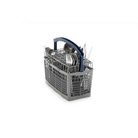 Sensis DWI0113FSDW Integrated Dishwasher - 13 Place Settings - Bonus Superstore
