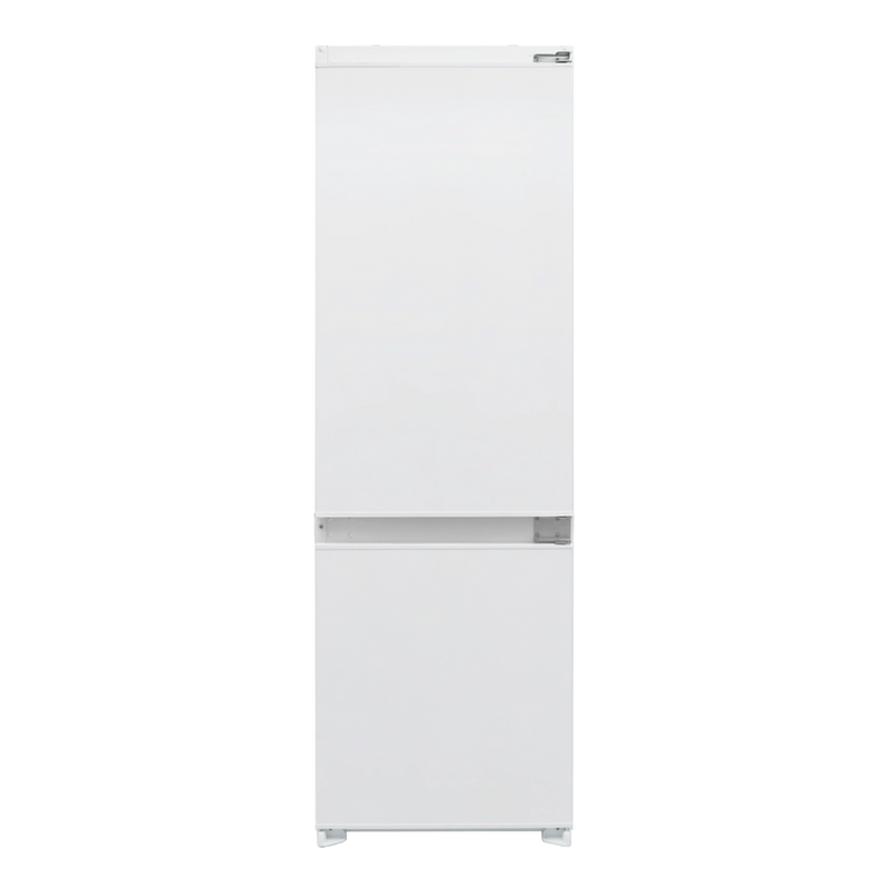 Sensis RFCMBI015470EW 54cm 70/30 Built InFrost Free Fridge Freezer - White