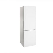 Sensis RFCMF0154EW 54.5cm 60/40 Total NoFrost Fridge Freezer - White - Bonus Superstore