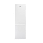 Sensis RFCMF0154EW 54.5cm 60/40 Total NoFrost Fridge Freezer - White - Bonus Superstore