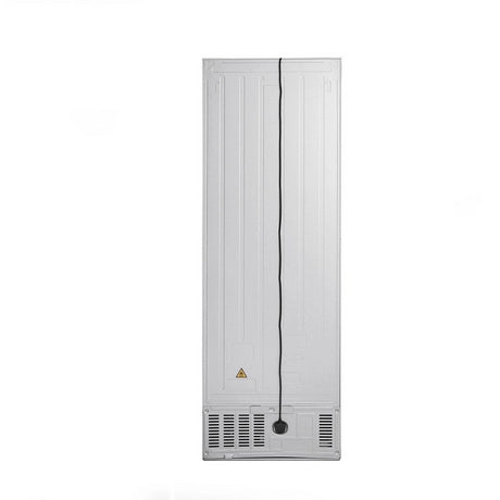 Sensis RFCMF0160EW Total NoFrost 59.5cm Fridge Freezer - White - Bonus Superstore