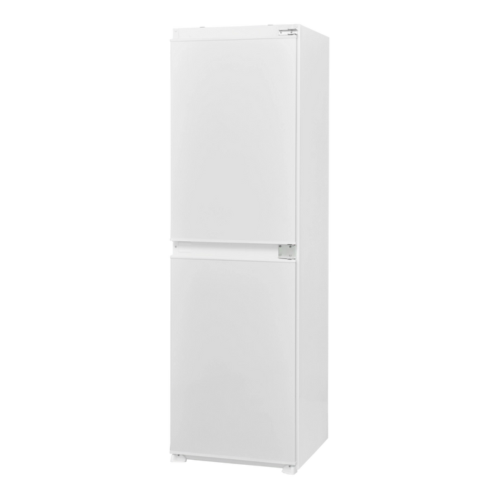 Sensis RFCMI0154EW 54cm 50/50 Integrated Fridge Freezer