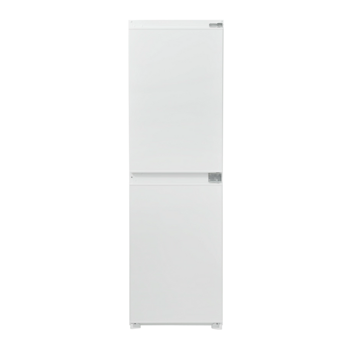 Sensis RFCMI0154EW 54cm 50/50 Integrated Fridge Freezer