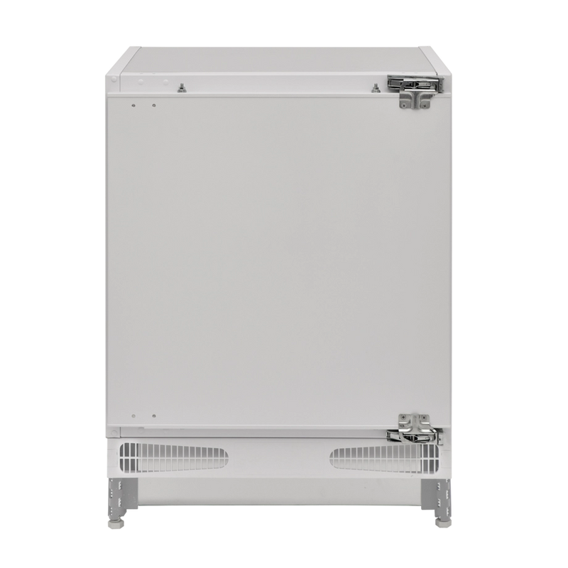 Sensis RFUCBI01L54EW 59.5cm Built-In Larder Fridge - White