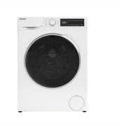 Sensis WDF018514AW 8kg/5kg Washer Dryer - White - Bonus Superstore