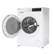 Sensis WDF018514AW 8kg/5kg Washer Dryer - White - Bonus Superstore