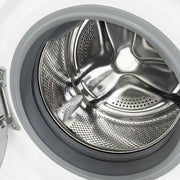 Sensis WDF018514AW 8kg/5kg Washer Dryer - White - Bonus Superstore