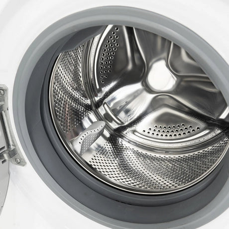 Sensis WDF018514AW 8kg/5kg Washer Dryer - White - Bonus Superstore