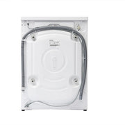 Sensis WDF018514AW 8kg/5kg Washer Dryer - White - Bonus Superstore