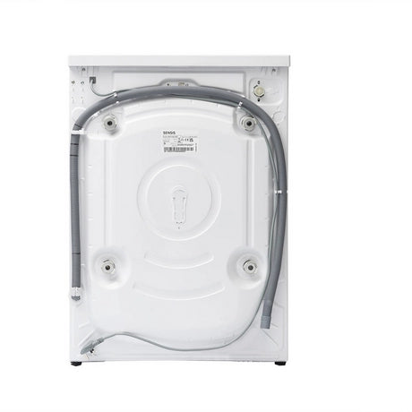 Sensis WDF018514AW 8kg/5kg Washer Dryer - White - Bonus Superstore