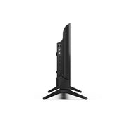 Sharp 1T-C24HE2245KB HDR TV - Black - Bonus Superstore