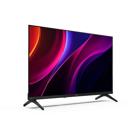 Sharp 1T-C32HE2245KB HDR TV - Black - Bonus Superstore